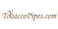 TobaccoPipes Coupons