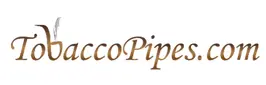 TobaccoPipes Promo Code