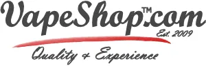 VapeShop Slevový Kód
