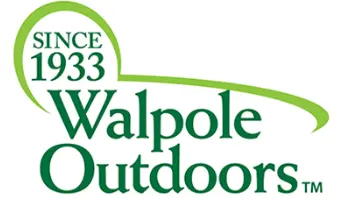 Walpole Woodworkers Alennuskoodi