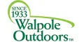 Walpole Woodworkers Coupons