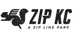 Zip KC 優惠碼