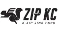 Zip KC Coupon Code
