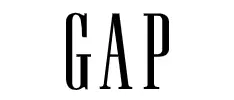 Gap UK 優惠碼