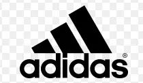 adidas Golf Coupon