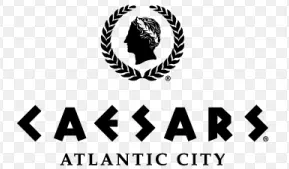 κουπονι Caesars Atlantic City