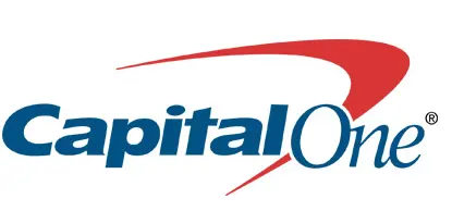 Capital One Discount code