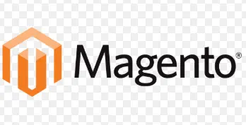 Magento Kortingscode