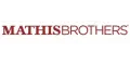 Mathis Brothers Coupon Codes