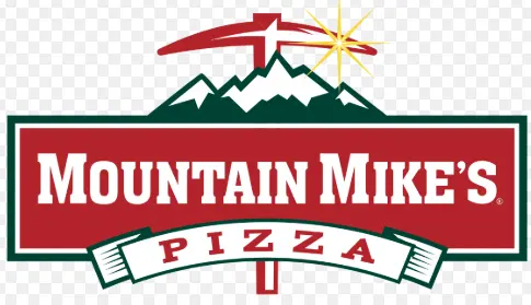 Mountain Mike's Pizza Kupon
