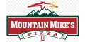 Mountain Mike's Pizza Discount Codes