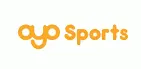 Cupom Oyo Sports