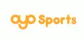 Oyo Sports Coupons