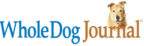 whole-dog-journal Gutschein 