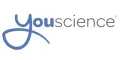 YouScience Promo Codes