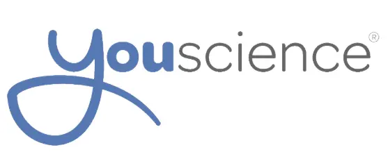 промокоды YouScience