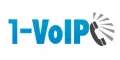 1-VoIP Coupons