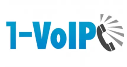 1-VoIP Discount code