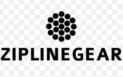 Ziplinegear كود خصم