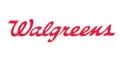 Walgreen.com Coupons