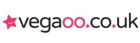 Vegaoo Code Promo