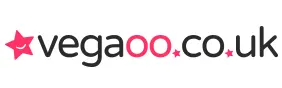 Vegaoo Coupon