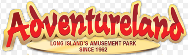 Adventure Land Coupons