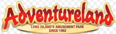 Adventure Land Kortingscode