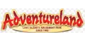 Adventure Land Coupons