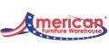 American Furniture Warehouse Coupons