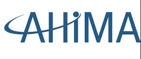 AHIMA Code Promo