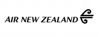 Air New Zealand Rabattkode