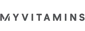 myvitamins Promo Code