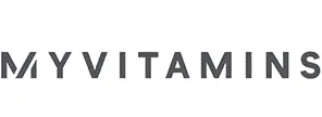 myvitamins Discount code