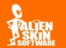 κουπονι Alien Skin