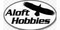 Aloft Hobbies Coupons