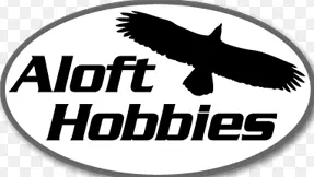Aloft Hobbies Cupom