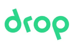 Drop Kortingscode