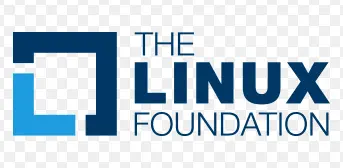 Voucher Linux Foundation