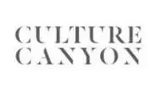 Culture Canyon Cupom