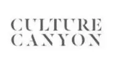 Descuento Culture Canyon