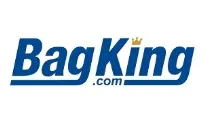 Bag King Discount code