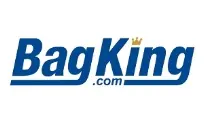 Bag King Code Promo