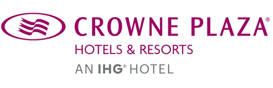 Descuento Crowneplaza.com