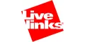 LiveLinks Coupon Codes