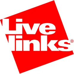 Cupom LiveLinks