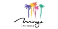 The Mirage Coupon Codes