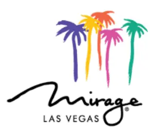 The Mirage Voucher Codes