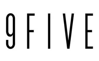 9FIVE Promo Code