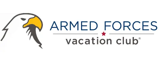 Armed Forces Vacation Club Alennuskoodi